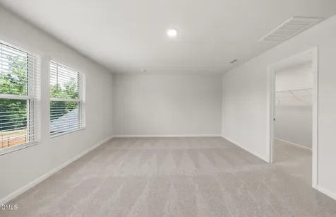 562 Brickview Court Sanford NC 27330