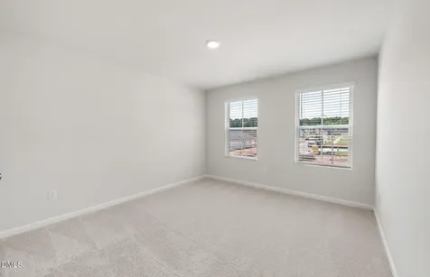 562 Brickview Court Sanford NC 27330