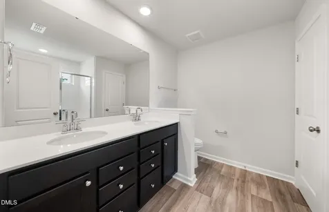562 Brickview Court Sanford NC 27330