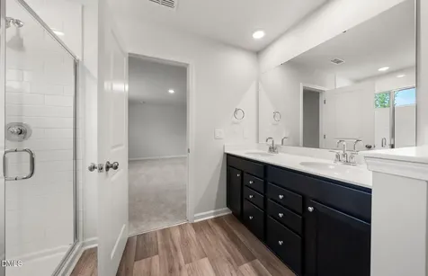 562 Brickview Court Sanford NC 27330
