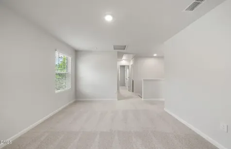 562 Brickview Court Sanford NC 27330