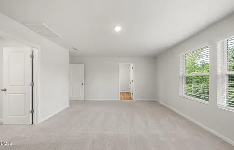 562 Brickview Court Sanford NC 27330