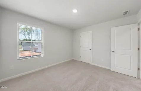 562 Brickview Court Sanford NC 27330