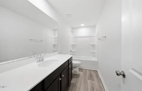 562 Brickview Court Sanford NC 27330
