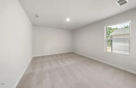 562 Brickview Court Sanford NC 27330