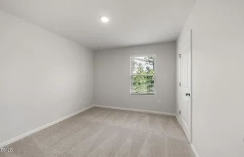 562 Brickview Court Sanford NC 27330