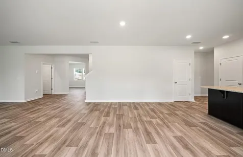 562 Brickview Court Sanford NC 27330