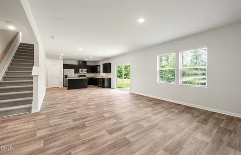 562 Brickview Court Sanford NC 27330