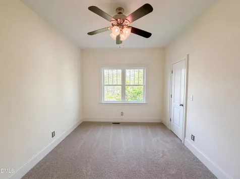 1007 Hazel Street Durham NC 27701