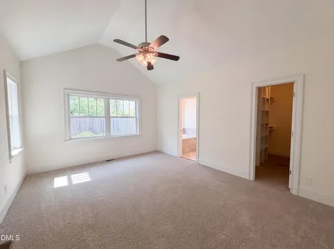 1007 Hazel Street Durham NC 27701