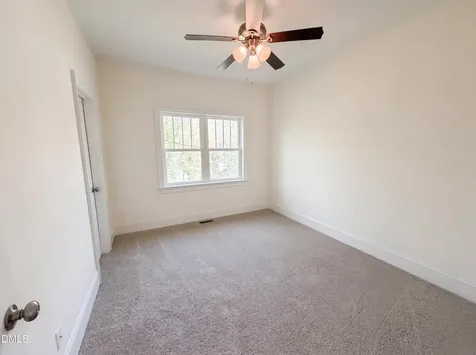 1007 Hazel Street Durham NC 27701
