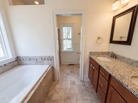 1007 Hazel Street Durham NC 27701