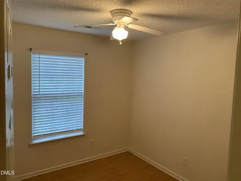 204 Climbing Ivy Court Cary NC 27511