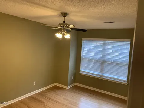 204 Climbing Ivy Court Cary NC 27511