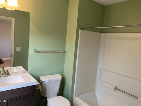 204 Climbing Ivy Court Cary NC 27511