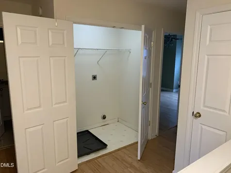 204 Climbing Ivy Court Cary NC 27511