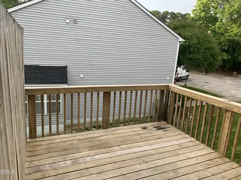 204 Climbing Ivy Court Cary NC 27511