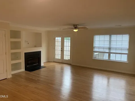 204 Climbing Ivy Court Cary NC 27511