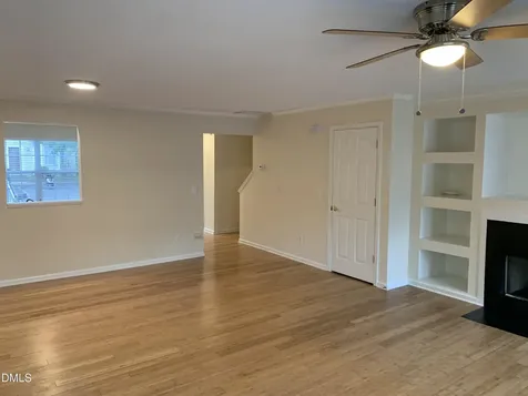 204 Climbing Ivy Court Cary NC 27511