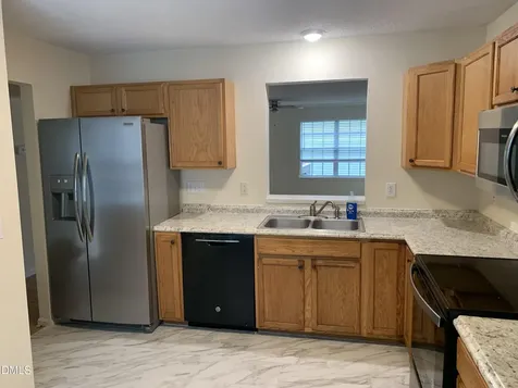 204 Climbing Ivy Court Cary NC 27511