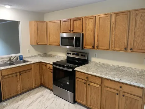204 Climbing Ivy Court Cary NC 27511