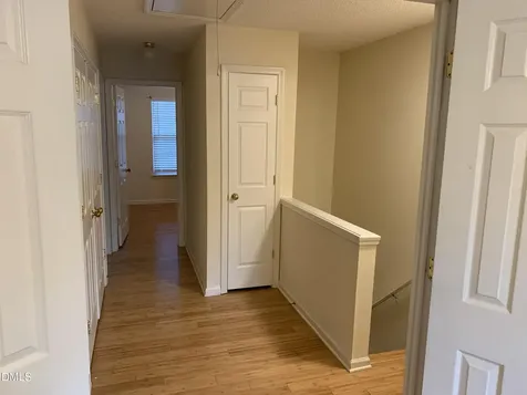 204 Climbing Ivy Court Cary NC 27511