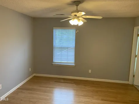 204 Climbing Ivy Court Cary NC 27511