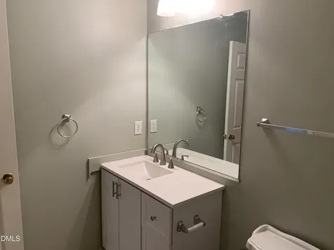 204 Climbing Ivy Court Cary NC 27511