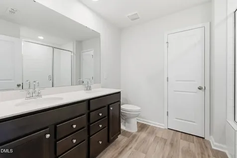 445 Woodbluff Drive Sanford NC 27330