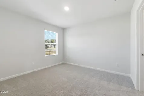 445 Woodbluff Drive Sanford NC 27330