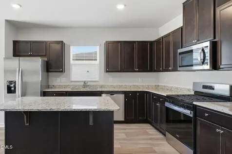 445 Woodbluff Drive Sanford NC 27330