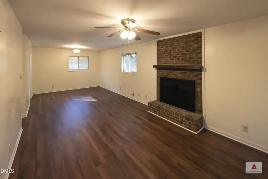 222 Valley Park Drive Chapel Hill NC 27514