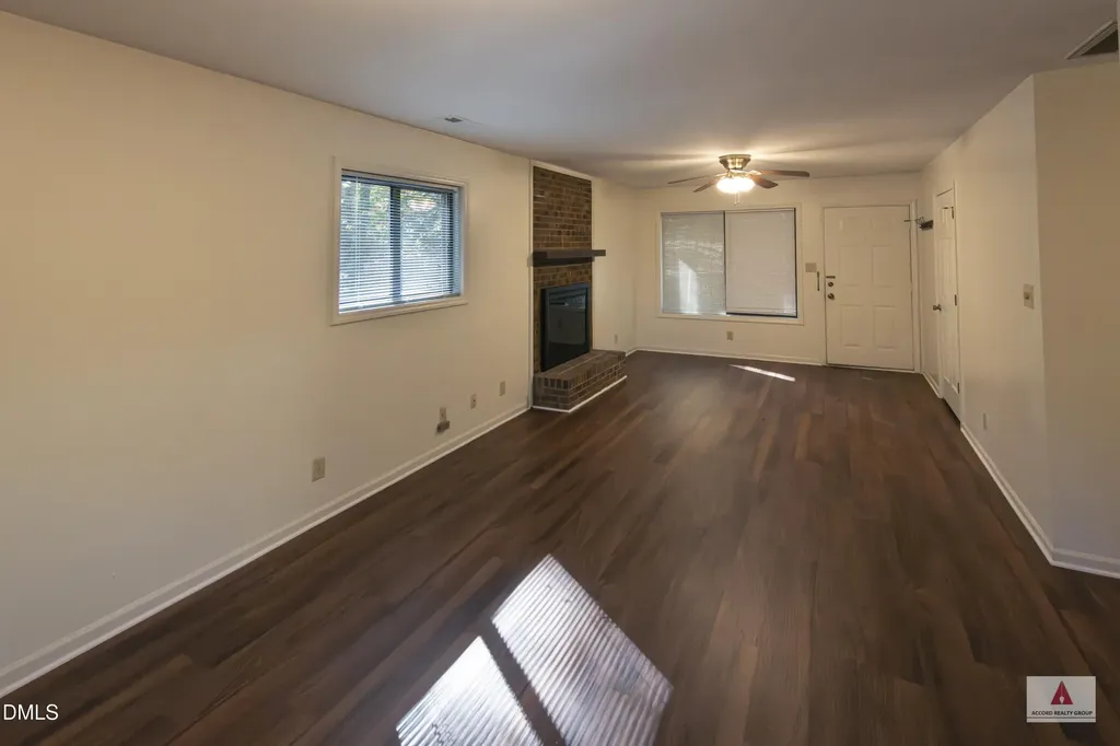 222 Valley Park Drive Chapel Hill NC 27514