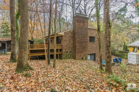 222 Valley Park Drive Chapel Hill NC 27514