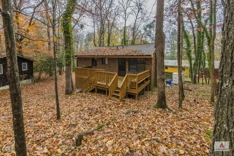 222 Valley Park Drive Chapel Hill NC 27514