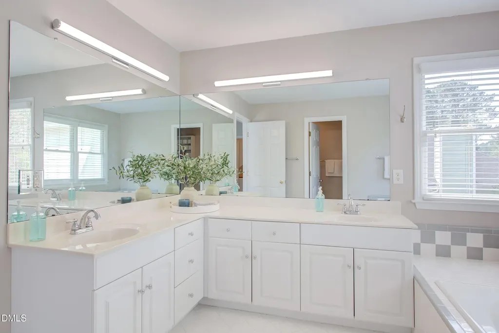 100 Glenview Place Chapel Hill NC 27514