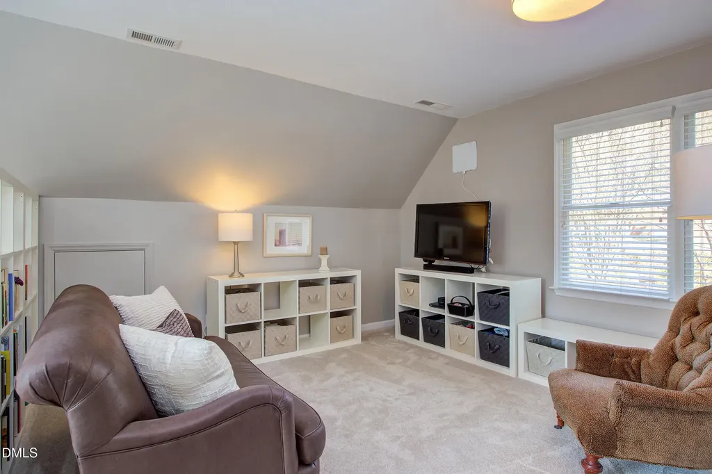 100 Glenview Place Chapel Hill NC 27514