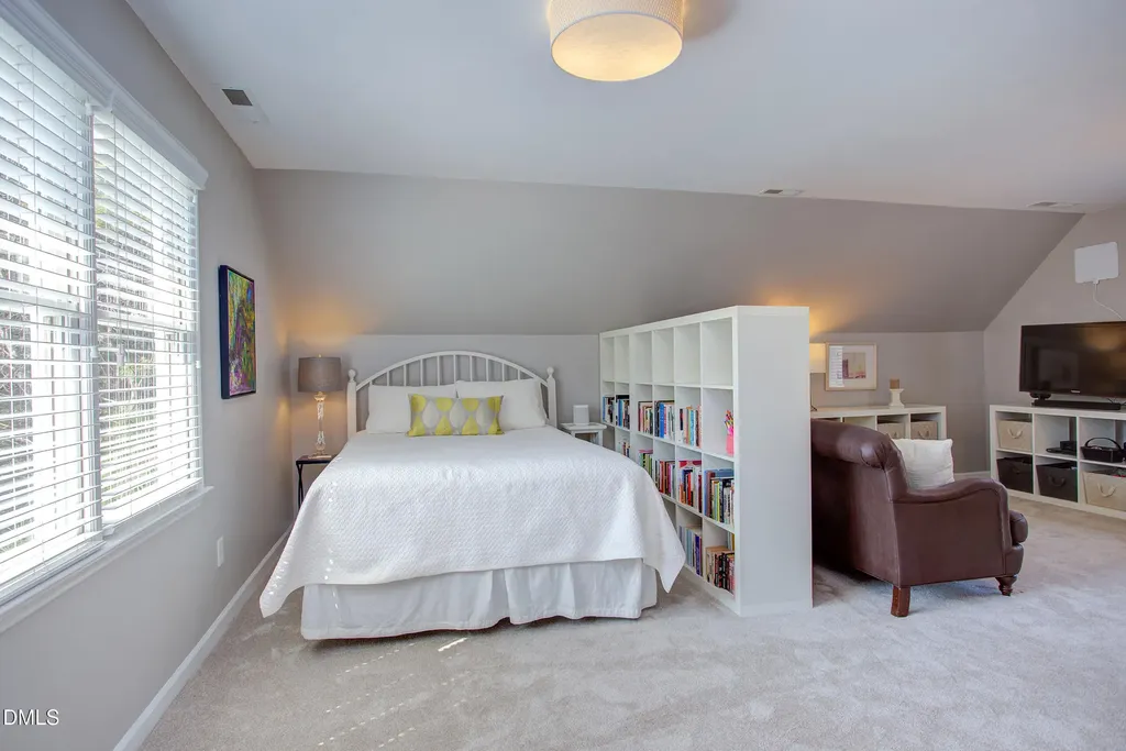 100 Glenview Place Chapel Hill NC 27514
