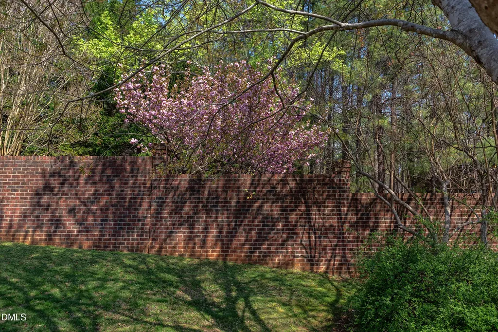 100 Glenview Place Chapel Hill NC 27514