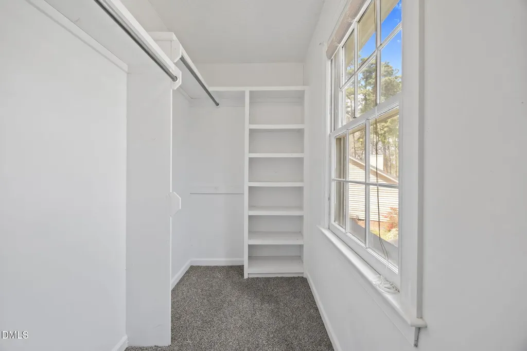 6505 Wooden Shoe Lane Raleigh NC 27613