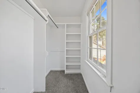 6505 Wooden Shoe Lane Raleigh NC 27613