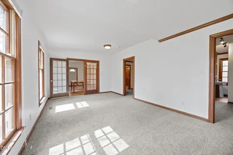 6505 Wooden Shoe Lane Raleigh NC 27613