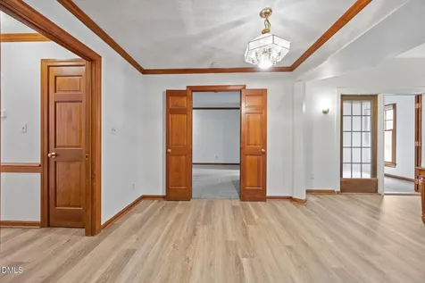 6505 Wooden Shoe Lane Raleigh NC 27613