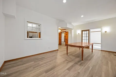 6505 Wooden Shoe Lane Raleigh NC 27613