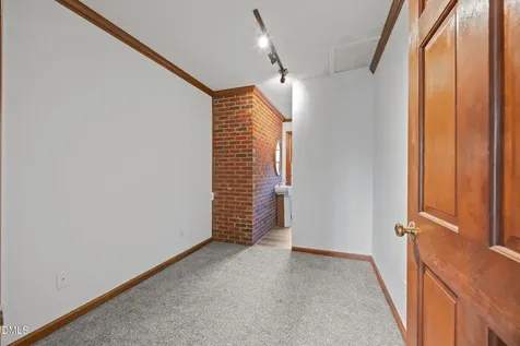 6505 Wooden Shoe Lane Raleigh NC 27613