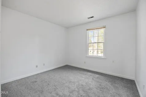 6505 Wooden Shoe Lane Raleigh NC 27613