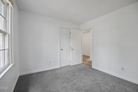 6505 Wooden Shoe Lane Raleigh NC 27613