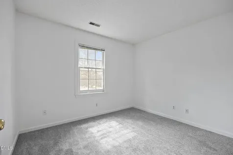 6505 Wooden Shoe Lane Raleigh NC 27613
