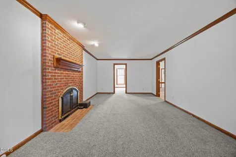 6505 Wooden Shoe Lane Raleigh NC 27613
