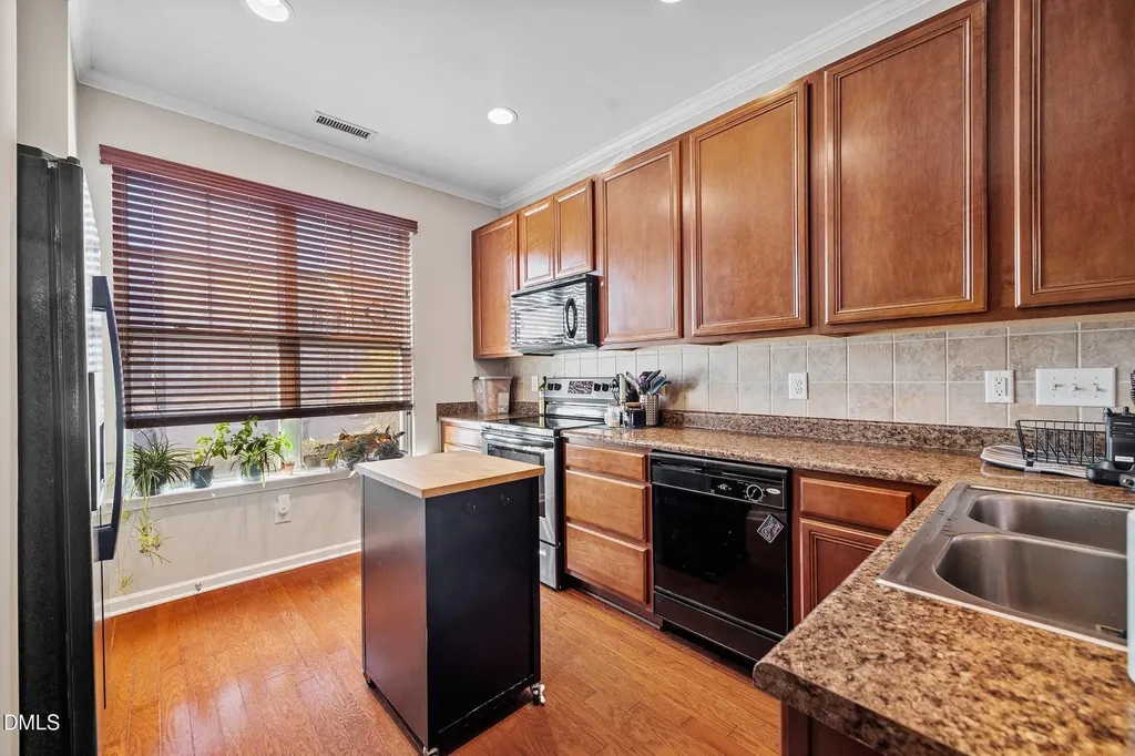 2940 Casona Way Raleigh NC 27616
